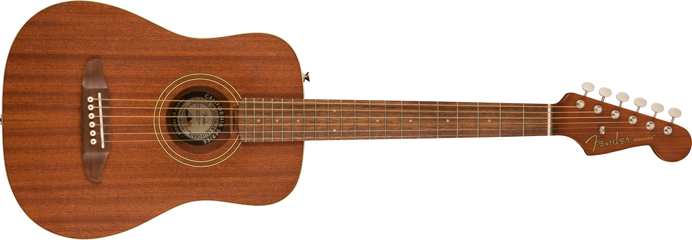 fender-de-redondo-mini-walnut-fingerboard-all-mahogany_62d000428ca4c.jpg