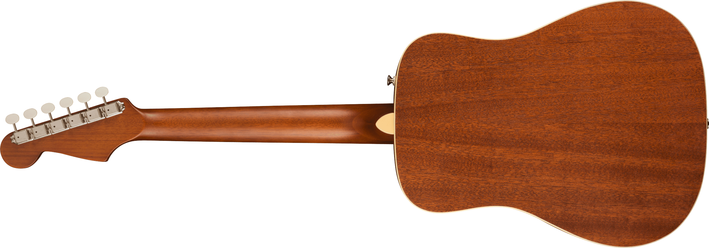 fender-de-redondo-mini-walnut-fingerboard-all-mahogany_62d000438fc23.jpg