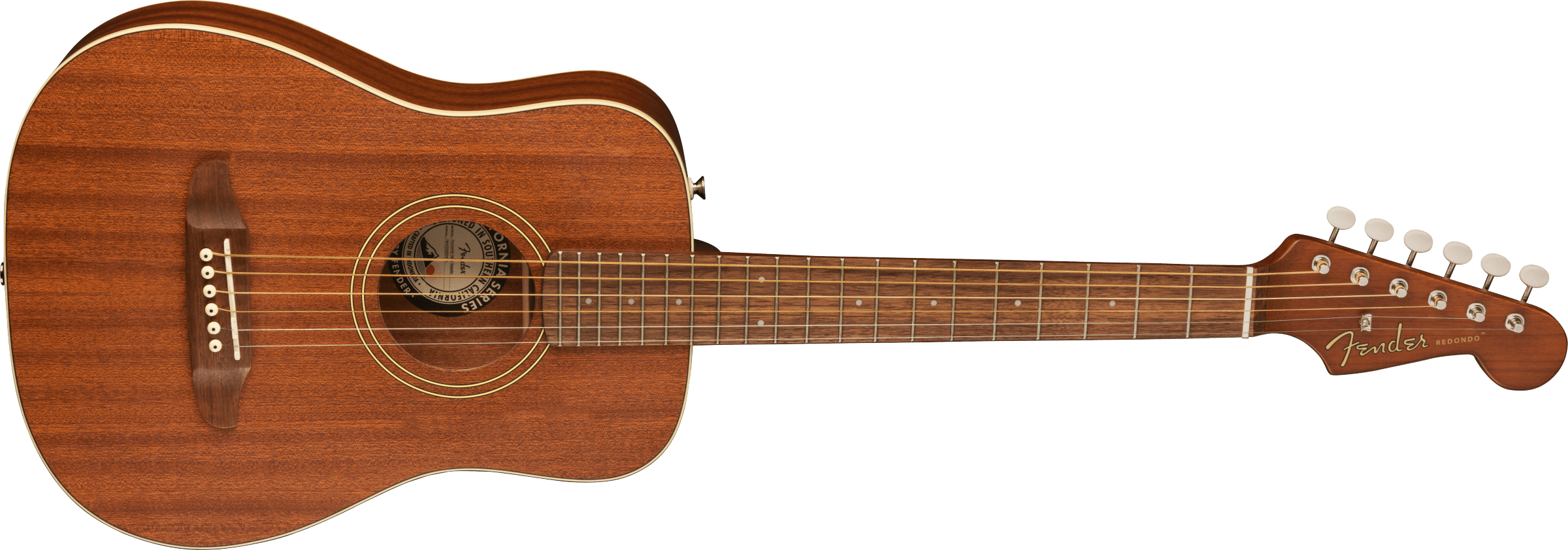 fender-de-redondo-mini-walnut-fingerboard-all-mahogany_62d0004496372.jpg