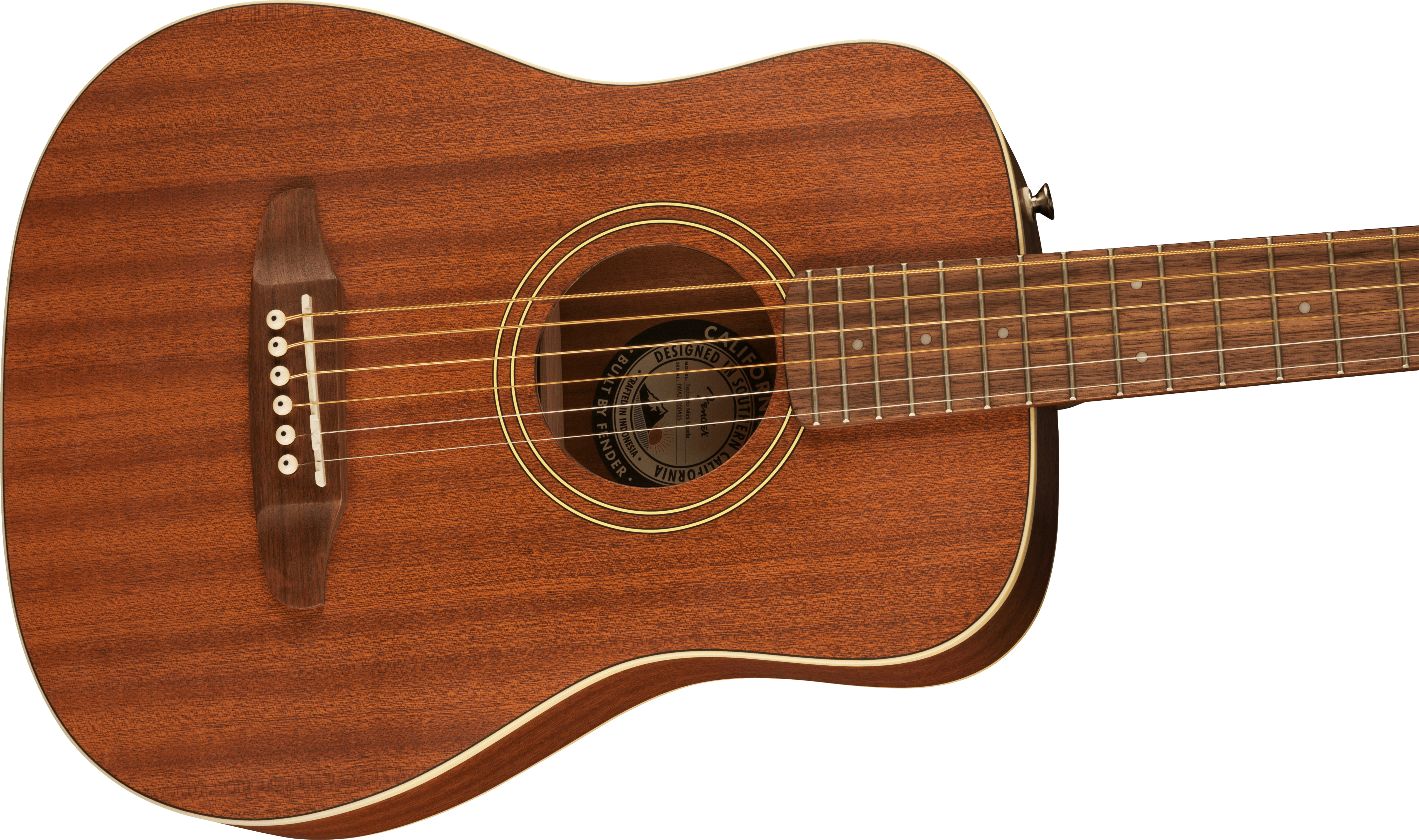 fender-de-redondo-mini-walnut-fingerboard-all-mahogany_62d0004596be8.jpg