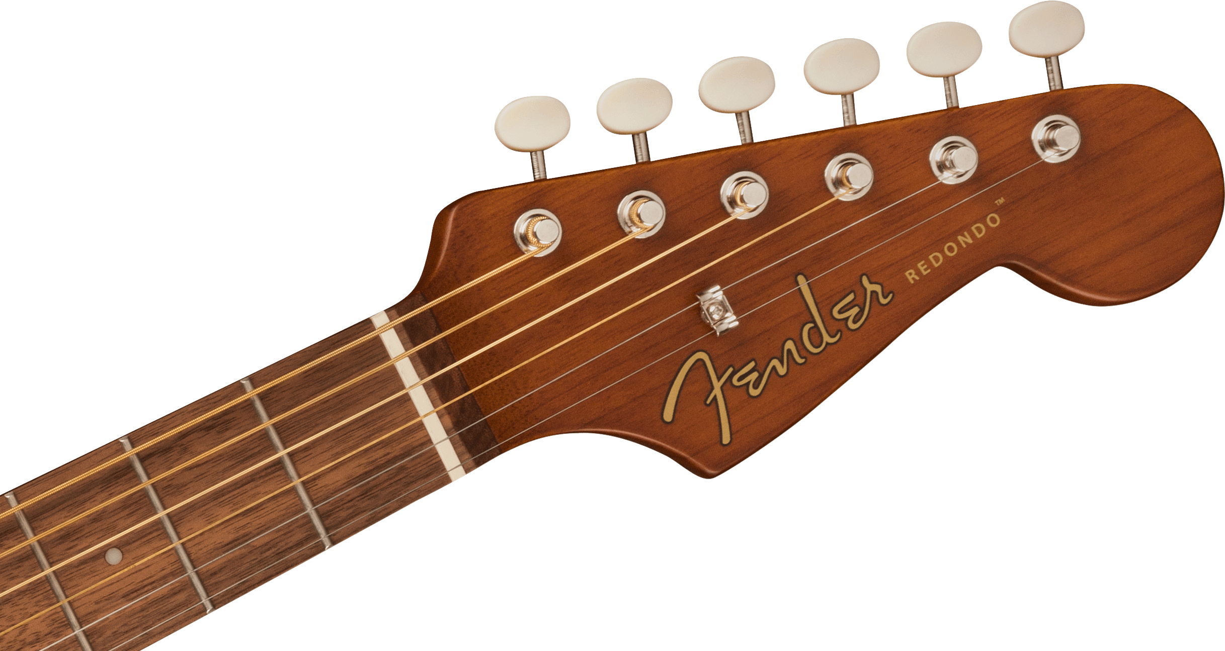 fender-de-redondo-mini-walnut-fingerboard-all-mahogany_62d0004a50da7.jpg