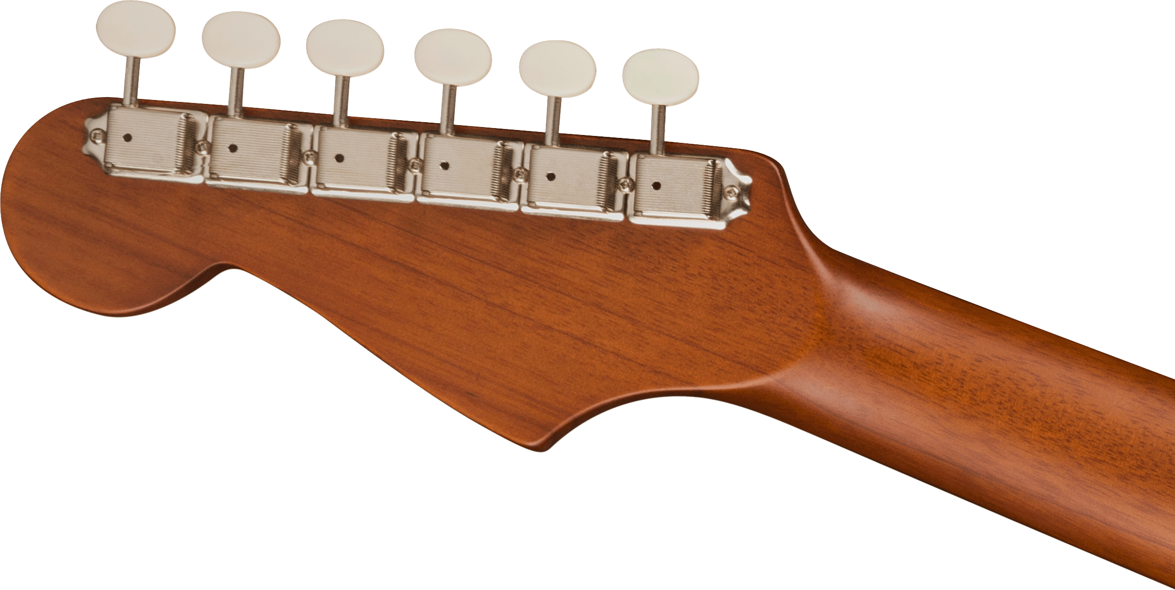 fender-de-redondo-mini-walnut-fingerboard-all-mahogany_62d0004c10666.jpg