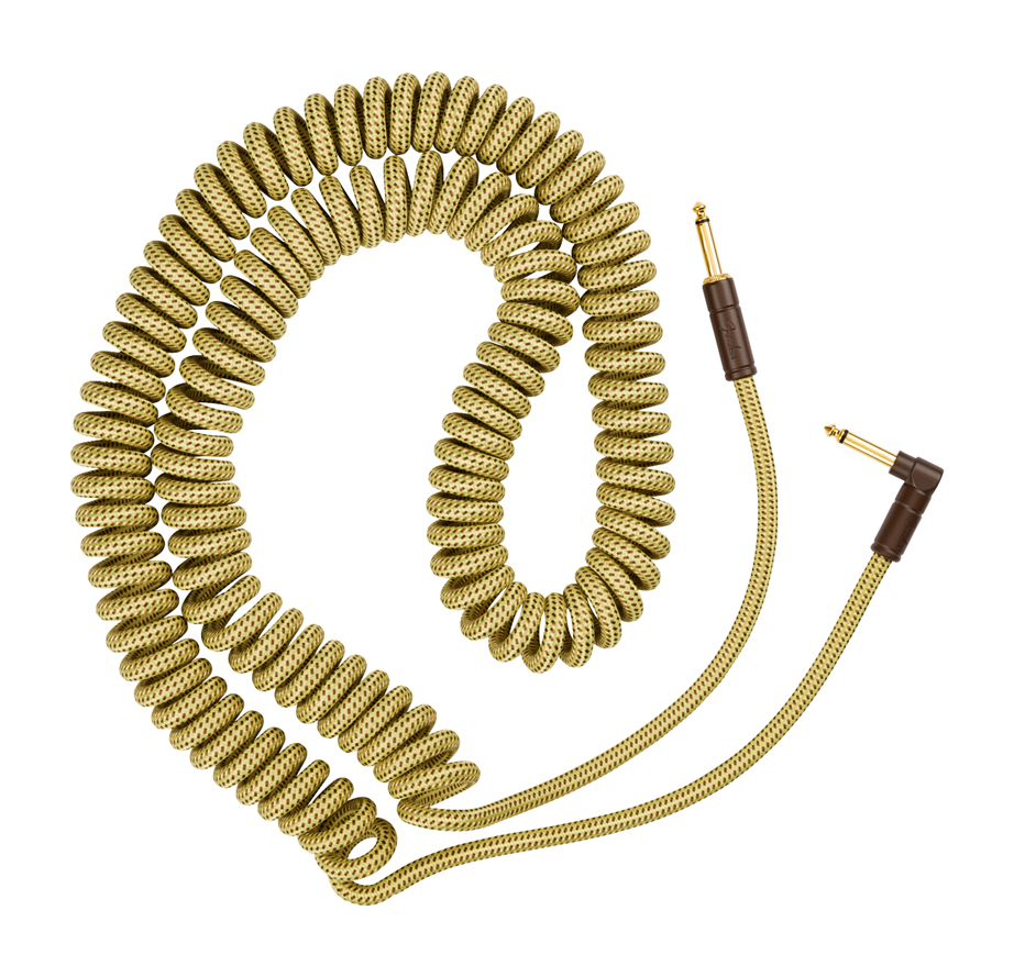 fender-deluxe-coil-cable-tweed-9mt_6436ab7327d14.jpg