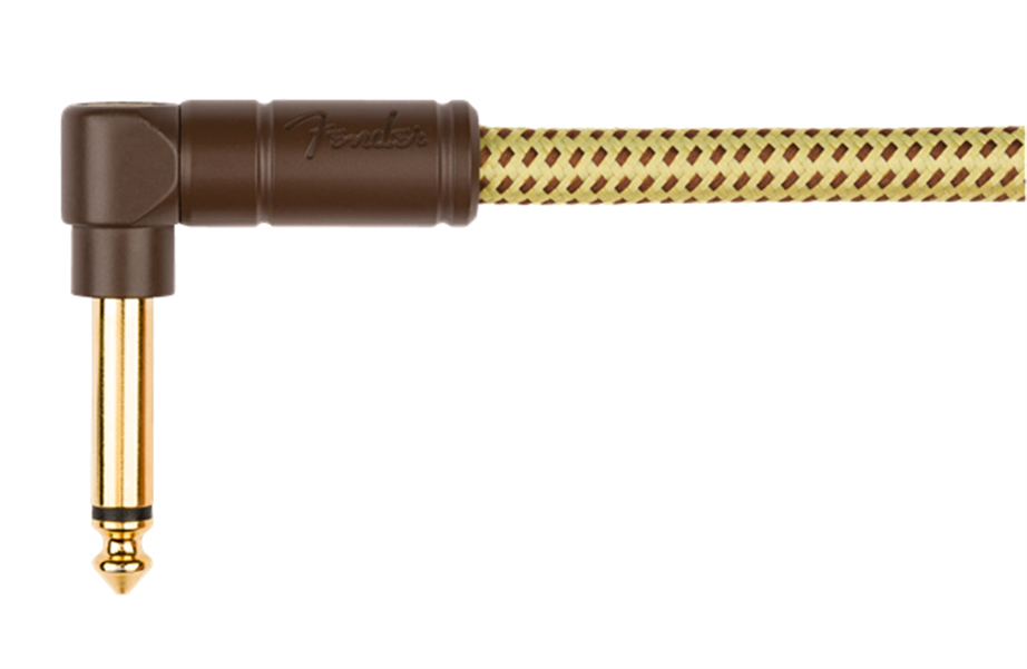fender-deluxe-coil-cable-tweed-9mt_6436ab7384d20.jpg
