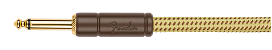 fender-deluxe-coil-cable-tweed-9mt_6436ab73caa8b.jpg