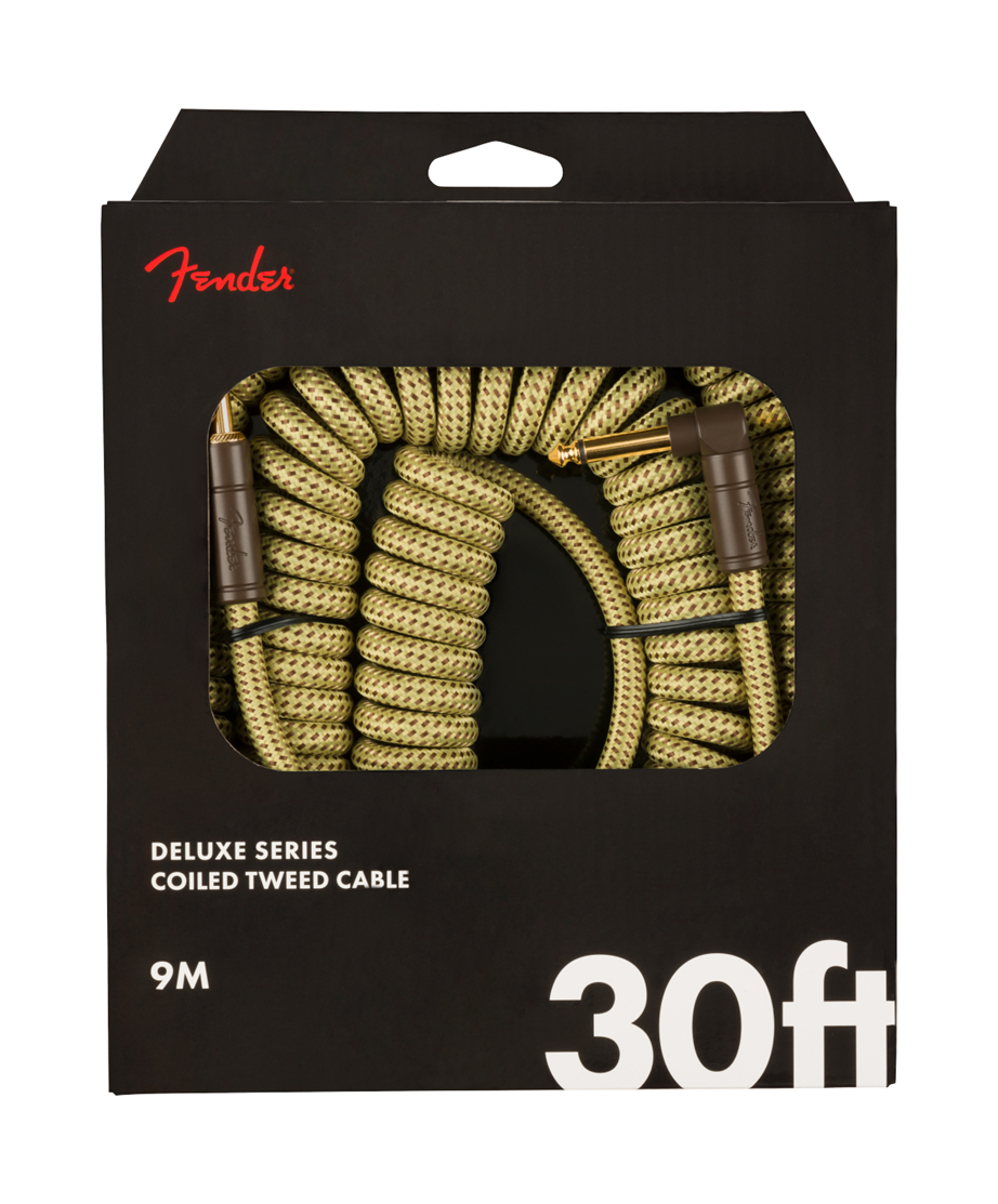 fender-deluxe-coil-cable-tweed-9mt_6436ab73e9283.jpg