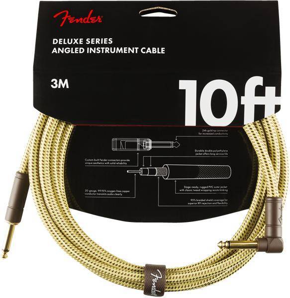 fender-deluxe-instrument-cable-straight-angle-10-tweed_5d147c3450183.jpg