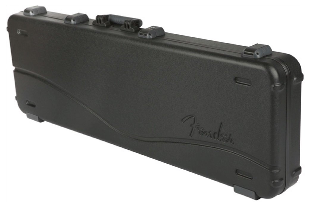 fender-deluxe-molded-bass-case_5b6b049c05a36.jpg