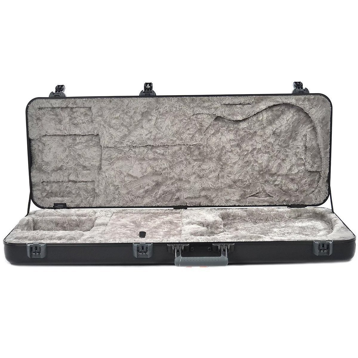 fender-deluxe-molded-bass-case_5b6b049c77117.jpg