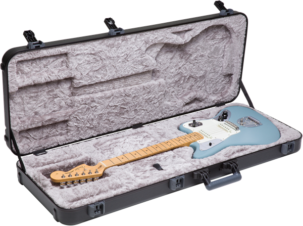 fender-deluxe-molded-case-jazzmaster-jaguar_64b156a51576f.jpg