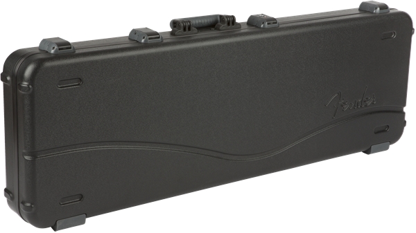 fender-deluxe-molded-case-left-handade-electric-bass_5e5e46f98bfb0.jpg