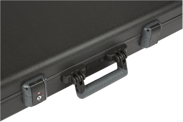 fender-deluxe-molded-case-left-handade-electric-bass_5e5e46f9b0c02.jpg