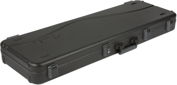 fender-deluxe-molded-case-left-handade-electric-bass_5e5e46f9dafb2.jpg