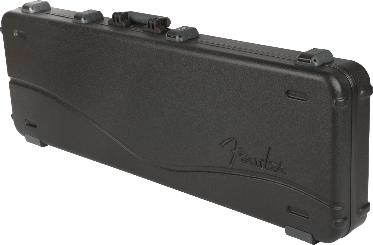 fender-deluxe-molded-case-left-handade-electric-bass_5e5e46fa05cd2.jpg