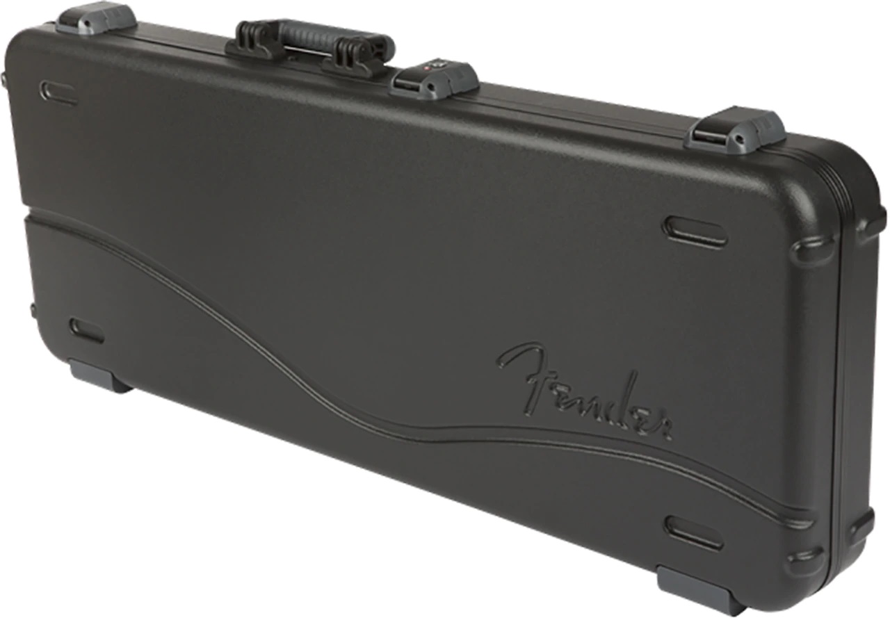 fender-deluxe-molded-strat-tele-case_5f0d7bc2e19cf.jpg