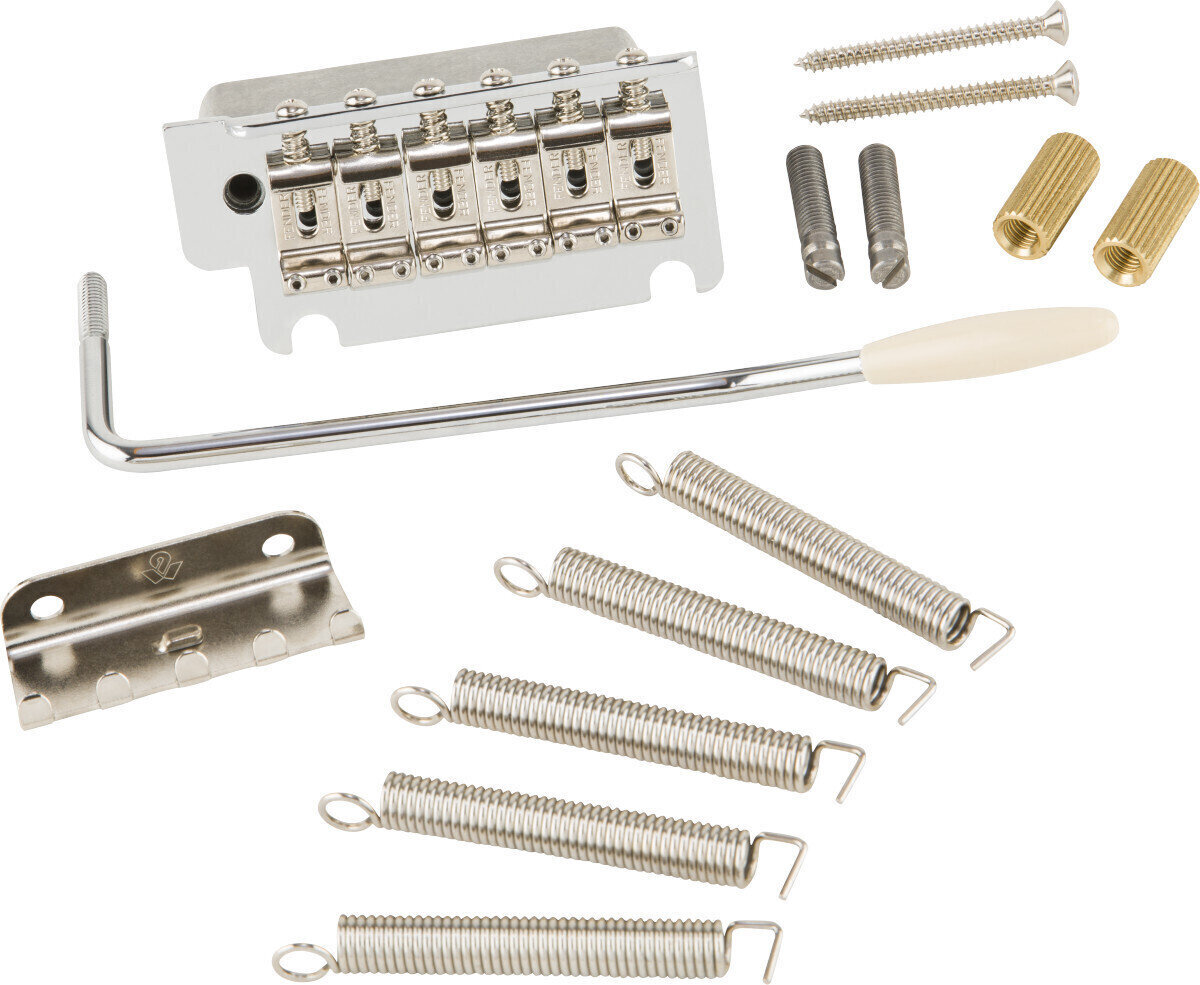 fender-deluxe-series-2-point-tremolo-assembly_5f608a2ada243.jpg