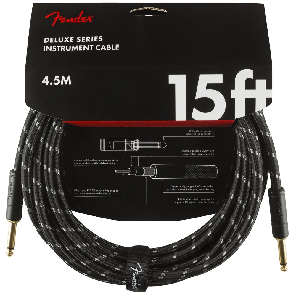 fender-deluxe-series-45m-tweed_5e6918bfd36ce.jpg