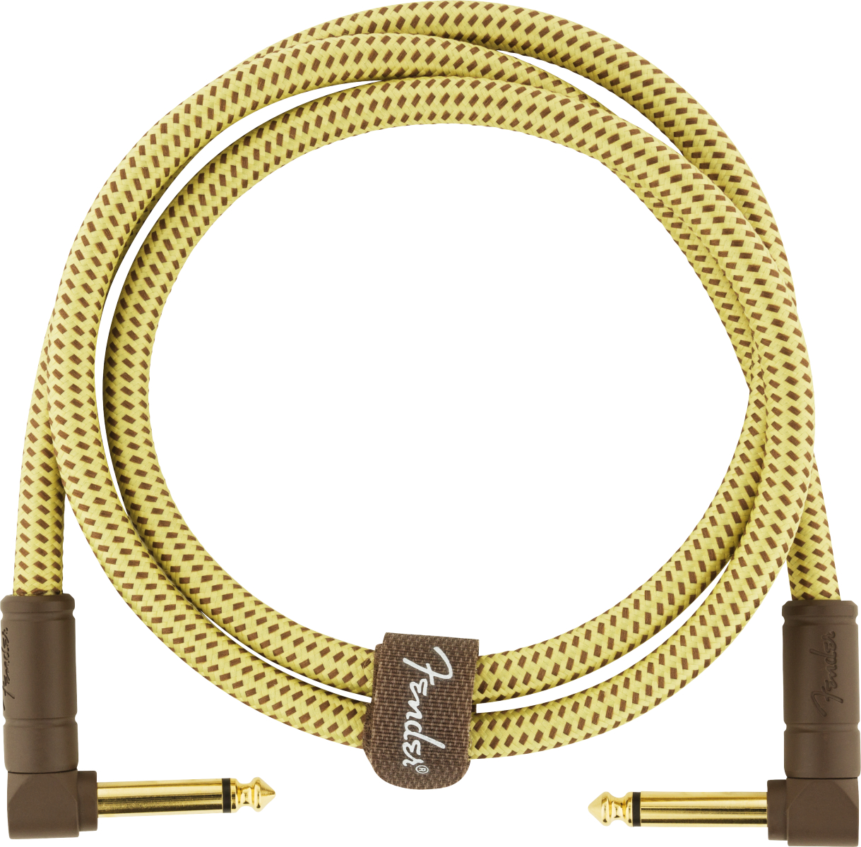fender-deluxe-series-instrument-cable-angle-angle-tweed-90cm_62973b0dc7658.jpg