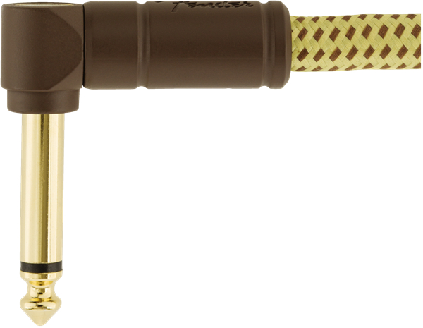 fender-deluxe-series-instrument-cable-angle-angle-tweed-90cm_62973b0f071b8.jpg
