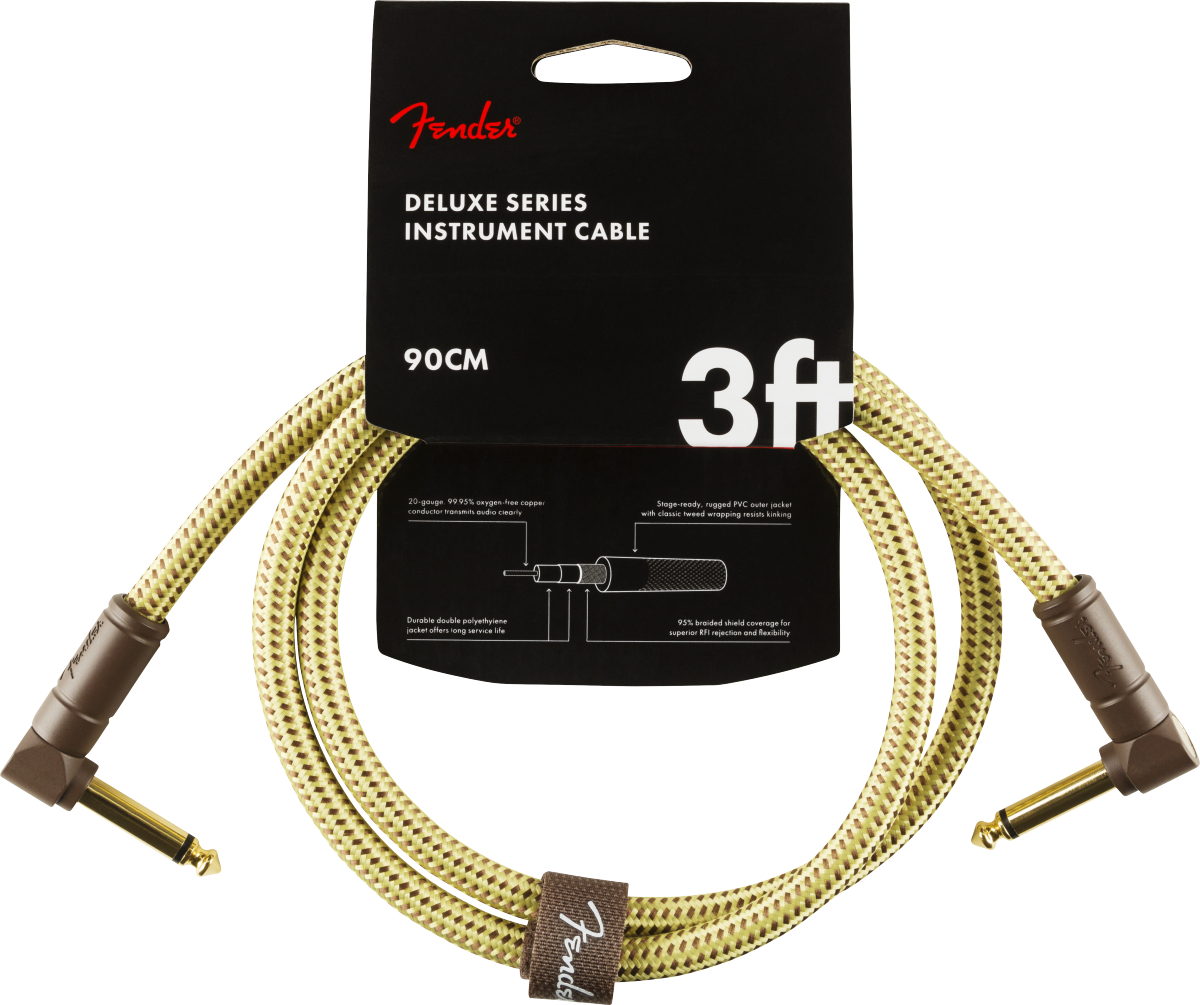 fender-deluxe-series-instrument-cable-angle-angle-tweed-90cm_62973b0f7b508.jpg