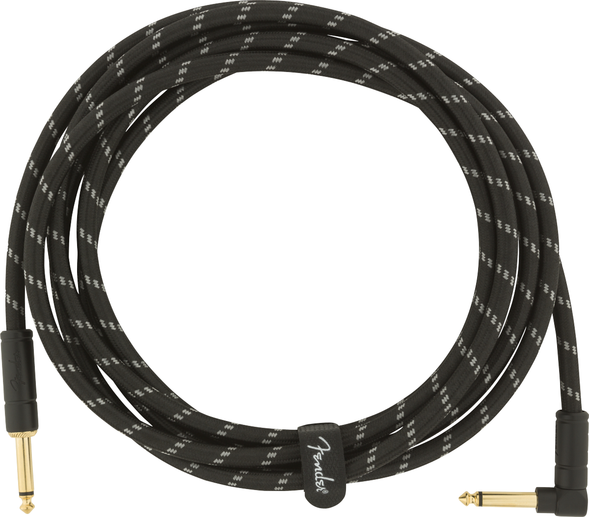 fender-deluxe-series-straight-angle-black-tweed-3m_61f15ca86d5e5.jpg