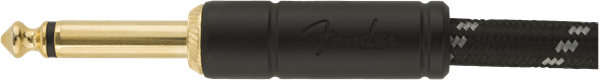 fender-deluxe-series-straight-angle-black-tweed-3m_61f15ca92dd5e.jpg