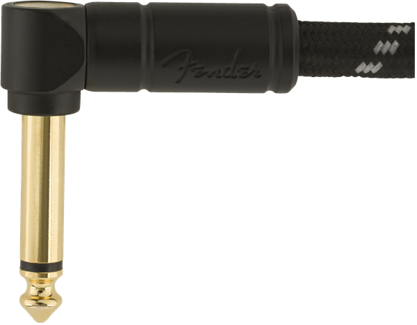 fender-deluxe-series-straight-angle-black-tweed-3m_61f15ca94a583.jpg