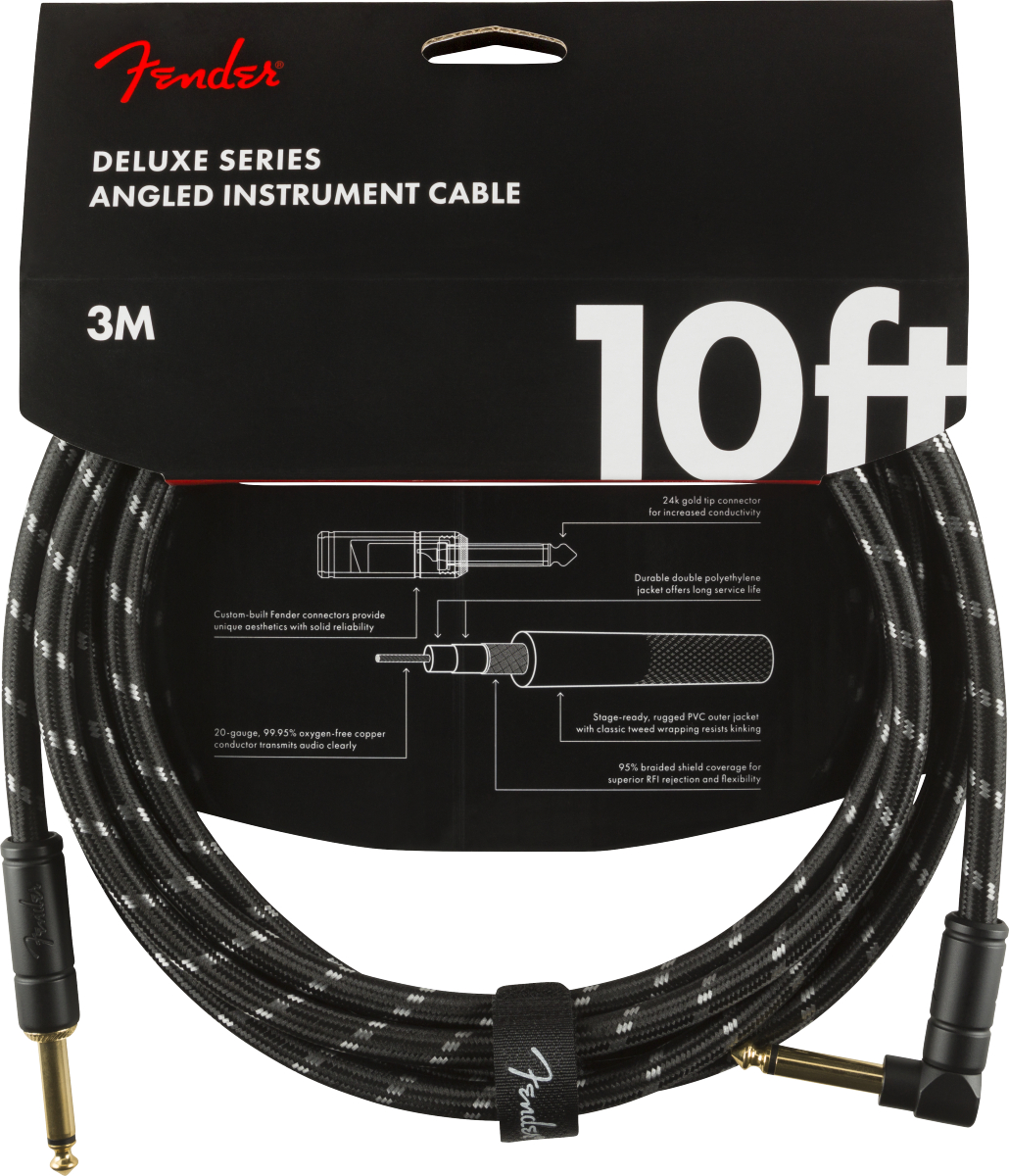 fender-deluxe-series-straight-angle-black-tweed-3m_61f15ca9956c6.jpg