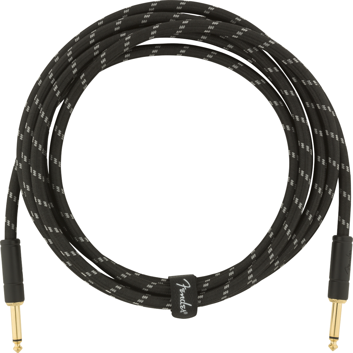 fender-deluxe-series-straight-straight-black-tweed-3m_61f15d02bd835.jpg