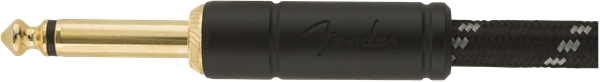 fender-deluxe-series-straight-straight-black-tweed-3m_61f15d03a4d0a.jpg