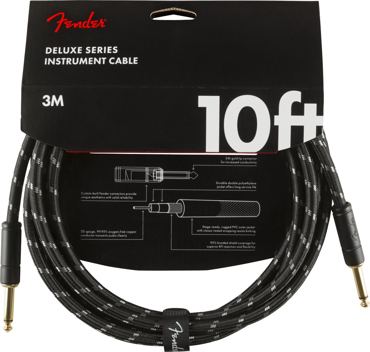 fender-deluxe-series-straight-straight-black-tweed-3m_61f15d03c09df.jpg