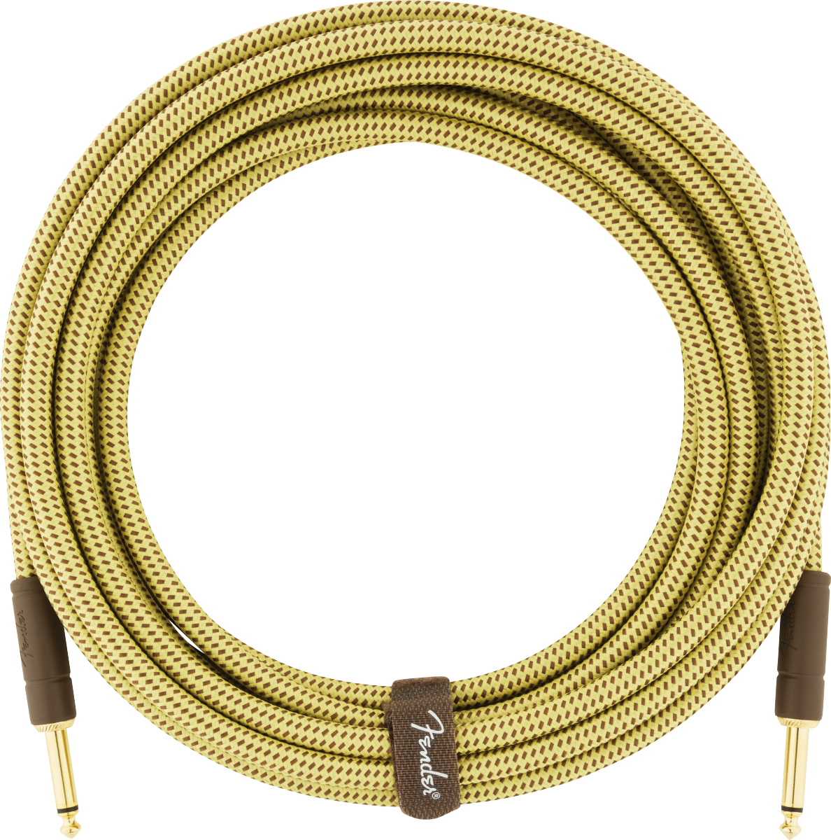 fender-deluxe-series-straight-straight-tweed-3m_61f15d5b6456d.jpg