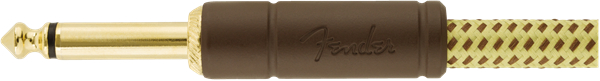 fender-deluxe-series-straight-straight-tweed-3m_61f15d5c5fd9b.jpg