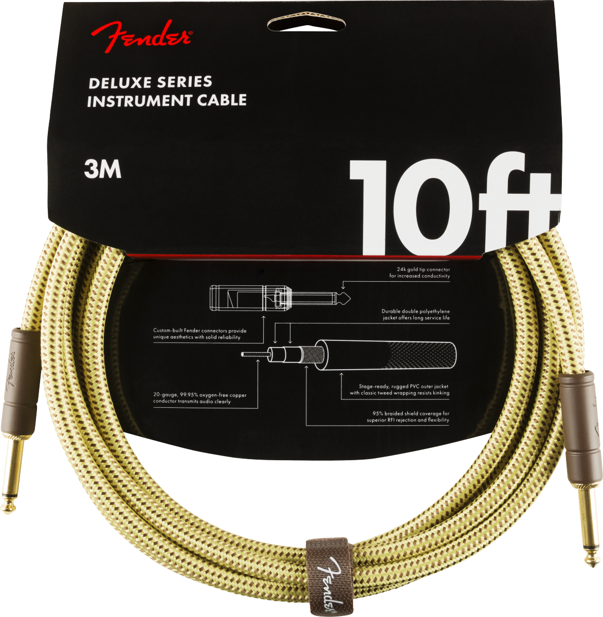 fender-deluxe-series-straight-straight-tweed-3m_61f15d5c8dd23.jpg