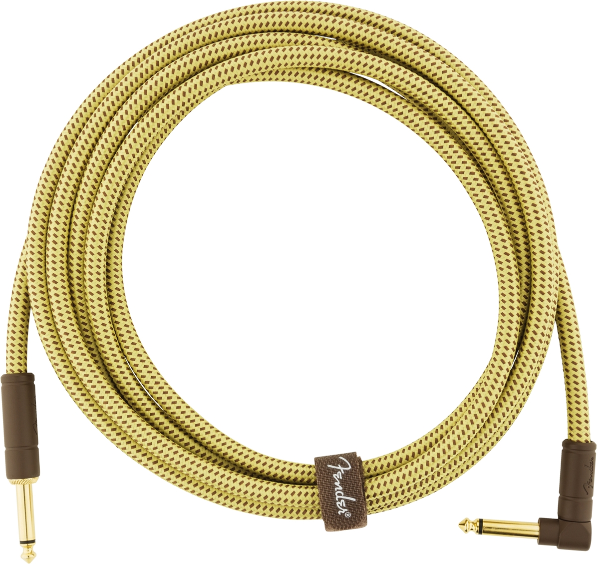 fender-deluxe-tweed-natural-angulado-de-45m_5e875209640f0.jpg