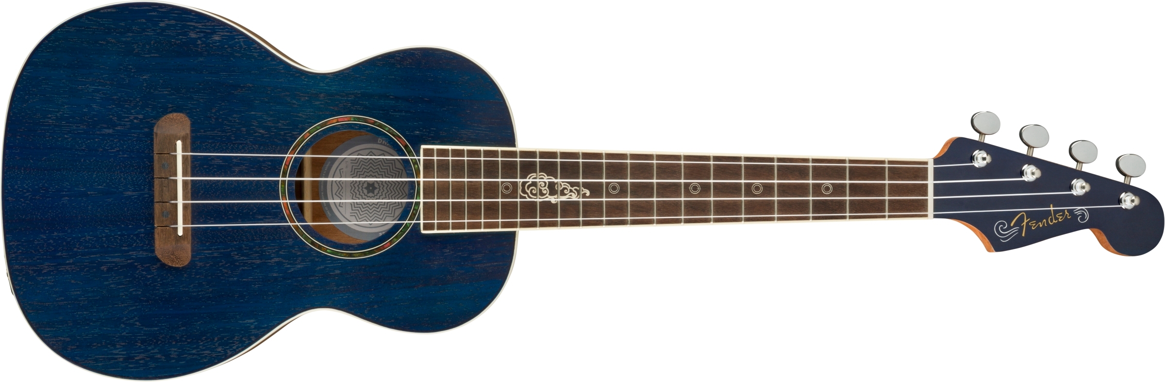 fender-dhani-harrison-ukulele-sapphire-blue-transparent_61717a99525d9.jpg