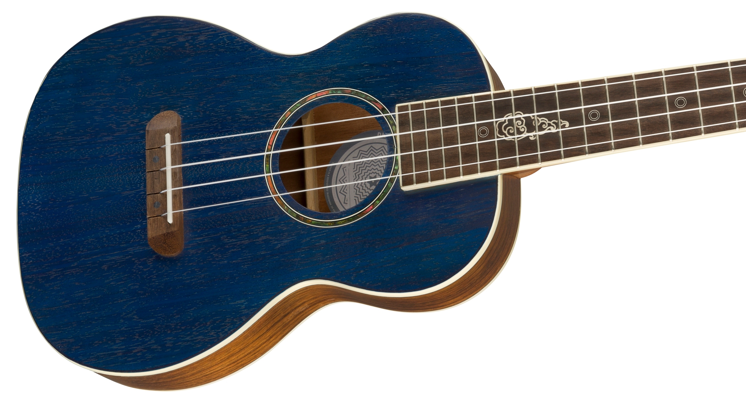 fender-dhani-harrison-ukulele-sapphire-blue-transparent_61717a9a1c820.jpg