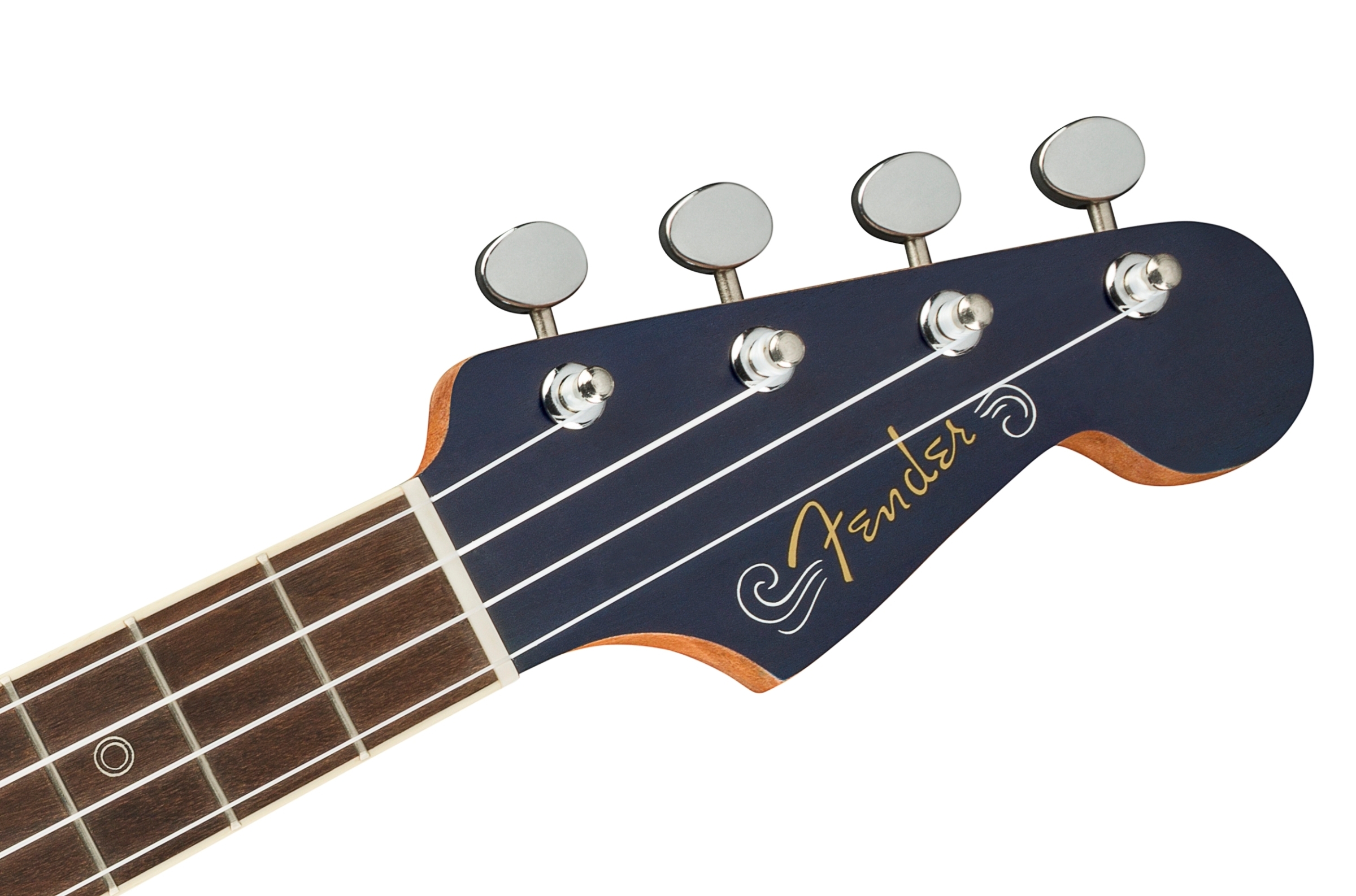 fender-dhani-harrison-ukulele-sapphire-blue-transparent_61717a9b68d7f.jpg
