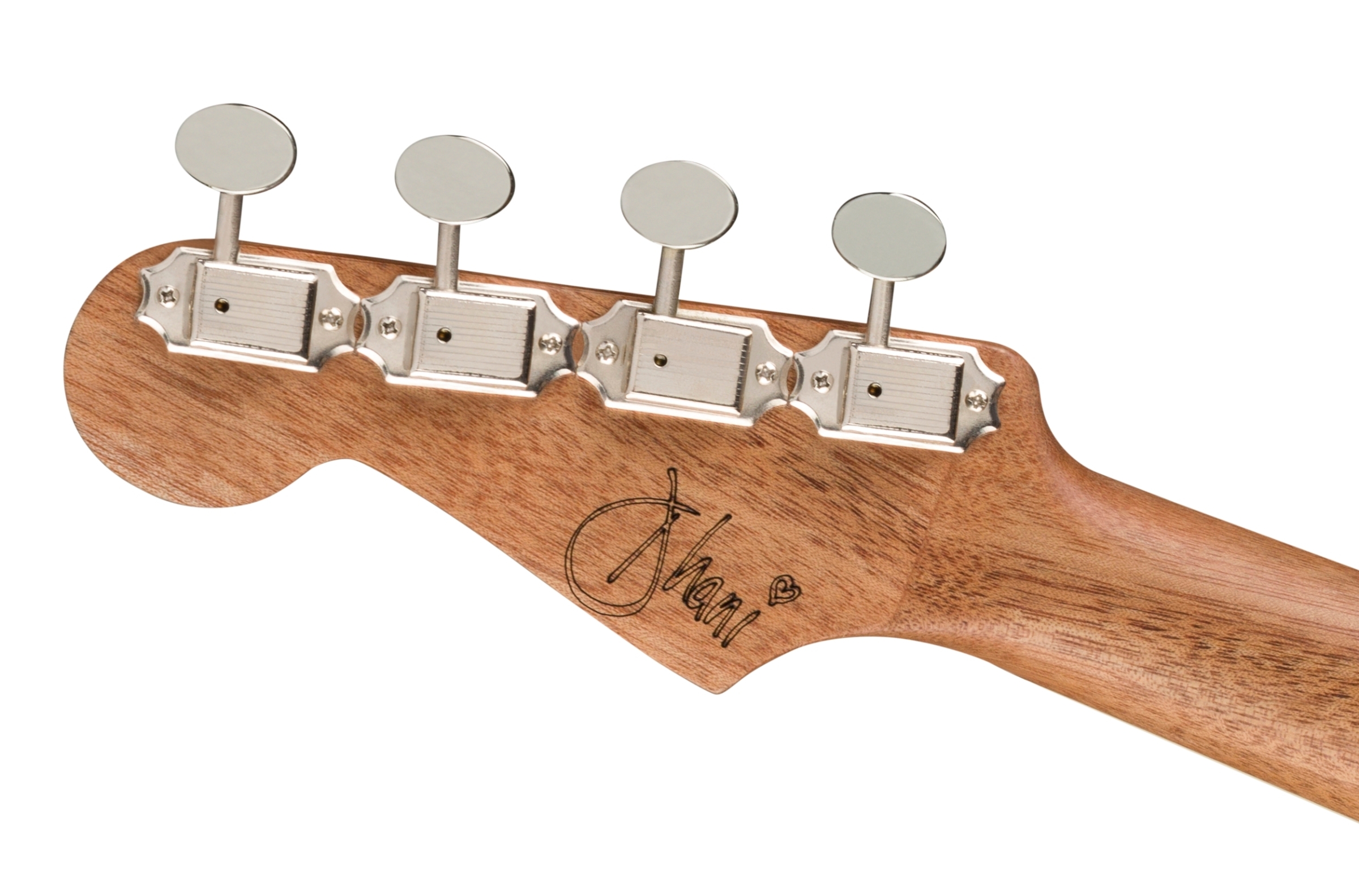 fender-dhani-harrison-ukulele-sapphire-blue-transparent_61717a9cd1d05.jpg