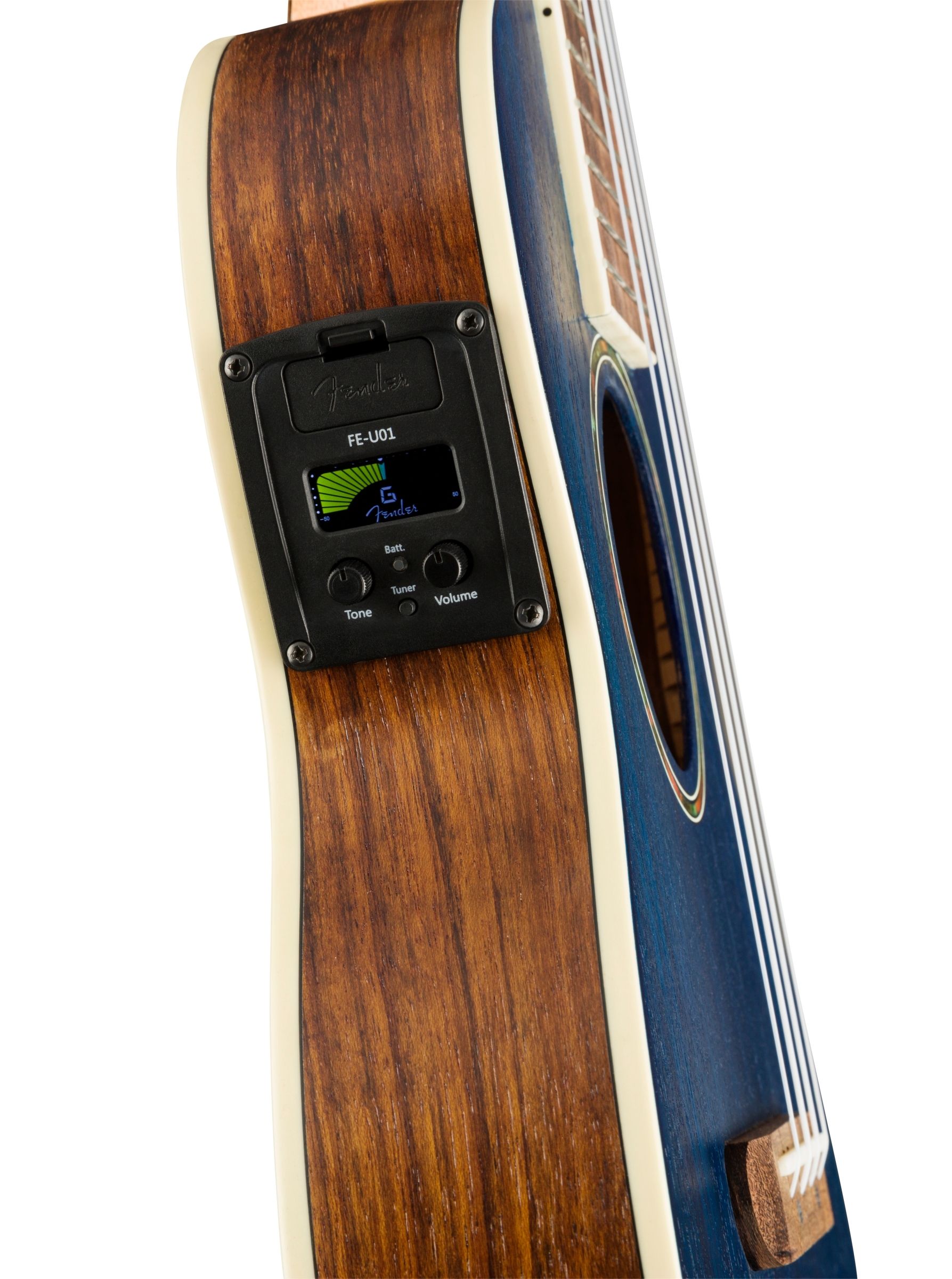 fender-dhani-harrison-ukulele-sapphire-blue-transparent_61717a9e34f5d.jpg