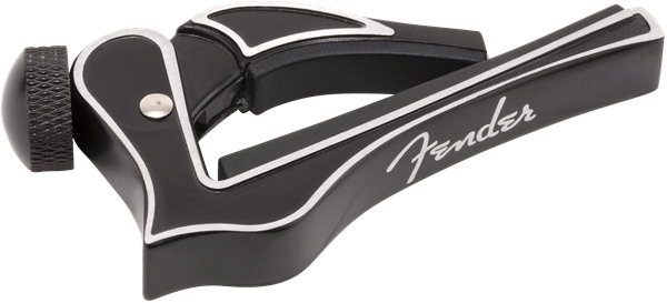fender-dragon-capo_6017f245a13f1.jpg