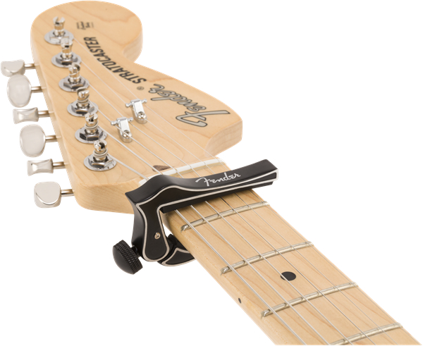fender-dragon-capo_6017f245d6c34.jpg