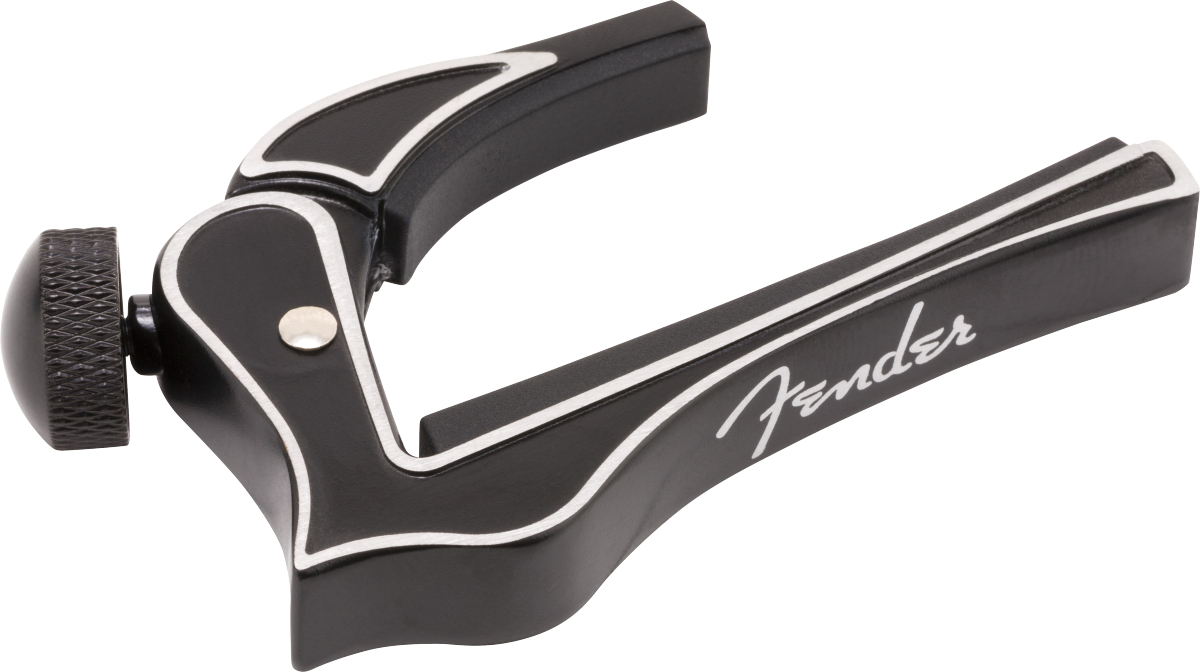 fender-dragon-capo_6017f24624bbb.jpg