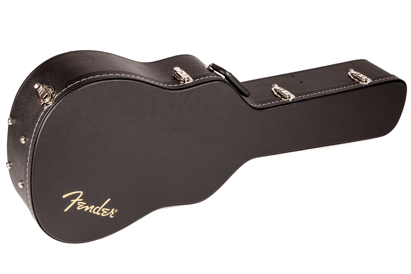 fender-dreadnought-case-flat-top_628e26c73bd68.jpg