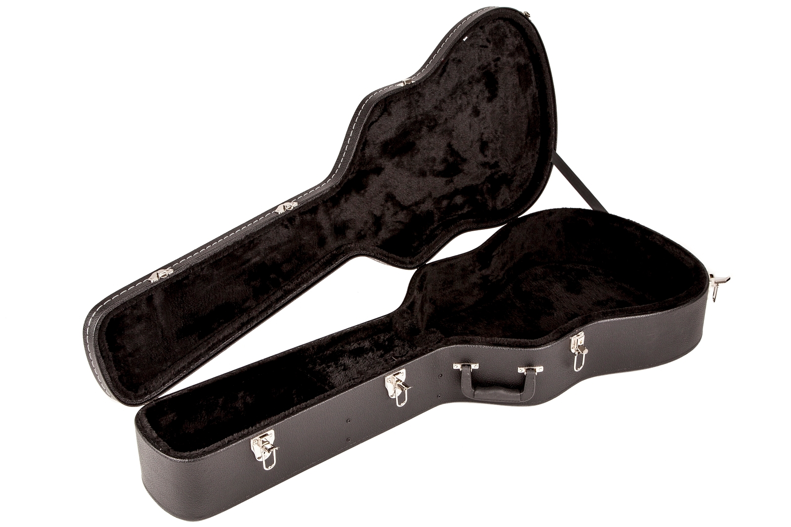 fender-dreadnought-case-flat-top_628e26c809586.jpg