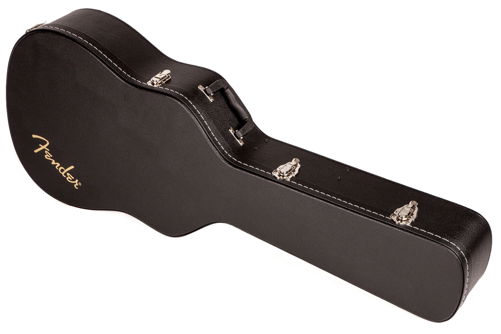 fender-dreadnought-case-flat-top_628e26c8c4e65.jpg