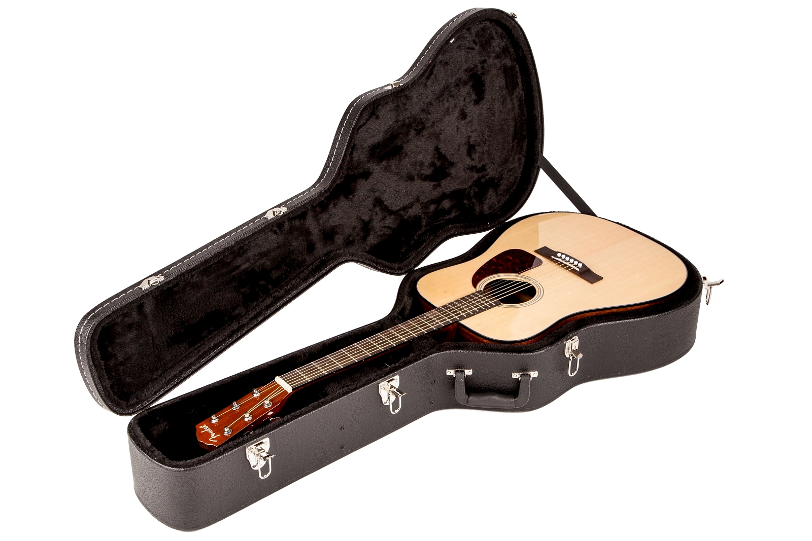 fender-dreadnought-case-flat-top_628e26c9947d8.jpg