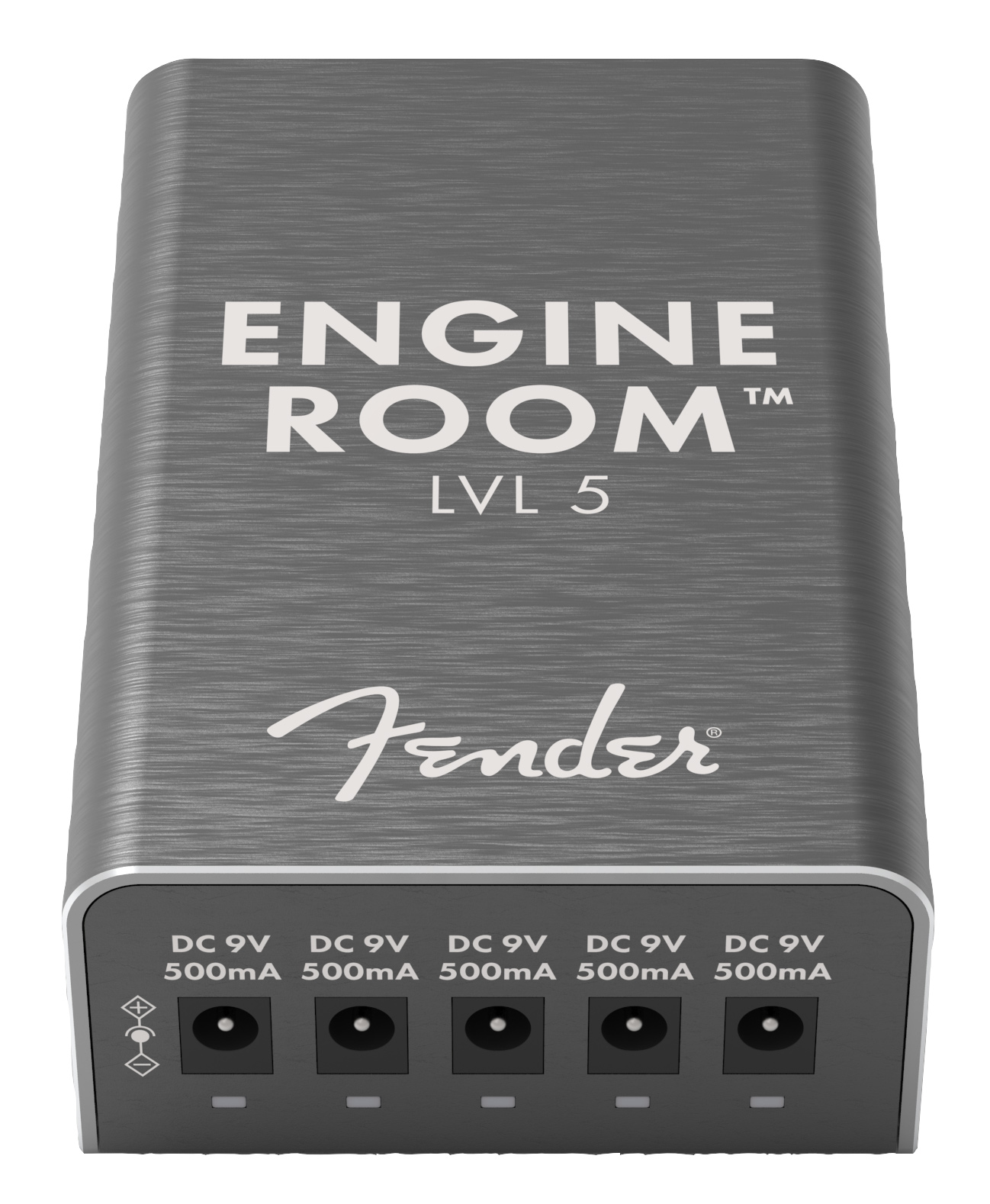 fender-engine-room-lvl5_60f955e1881a3.jpg