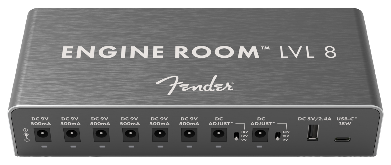 fender-engine-room-lvl8_60f956227c098.jpg