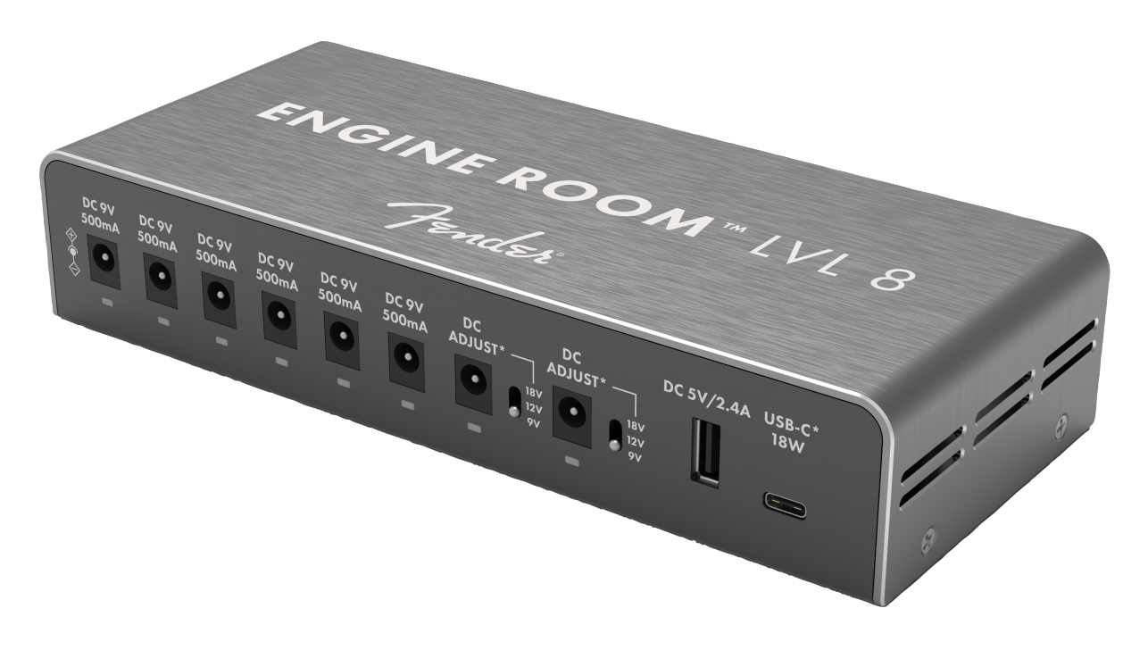 fender-engine-room-lvl8_60f95622ce8ee.jpg